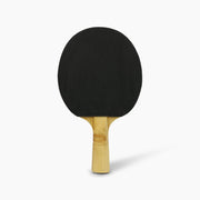 Buy Splay Flash Table Tennis Bat with Carry Bag-Table Tennis Bat-Splay-Splay UK Online