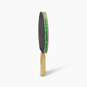 Buy Splay Flash Table Tennis Bat with Carry Bag-Table Tennis Bat-Splay-Splay UK Online