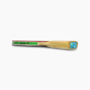Buy Splay Flash Table Tennis Bat with Carry Bag-Table Tennis Bat-Splay-Splay UK Online