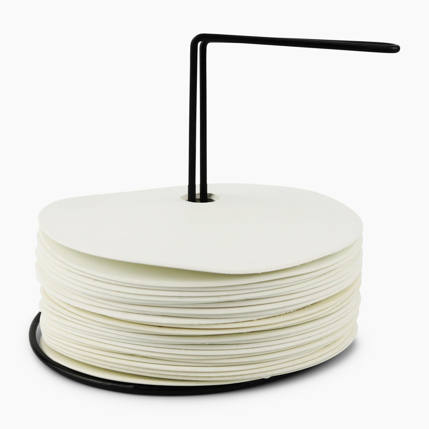Buy Splay Flat Rubber Marking Discs – Set of 24-Marker Disc-Splay-Splay UK Online