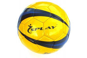 Buy Splay Floresant Match Ball - Size 5-Match Football-Splay-Splay UK Online