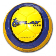 Buy Splay Floresant Match Ball - Size 5-Match Football-Splay-Splay UK Online