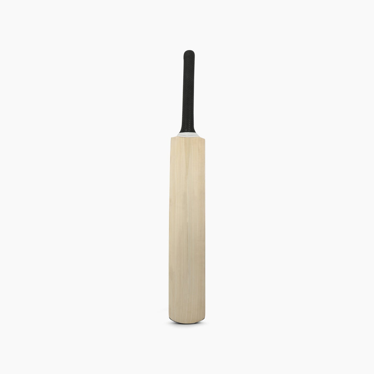 Buy Splay G2 Grade 2 English Willow Cricket Bat – Short Handle-Cricket Bat-Splay-Splay UK Online