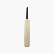 Buy Splay G2 Grade 2 English Willow Cricket Bat – Short Handle-Cricket Bat-Splay-Splay UK Online