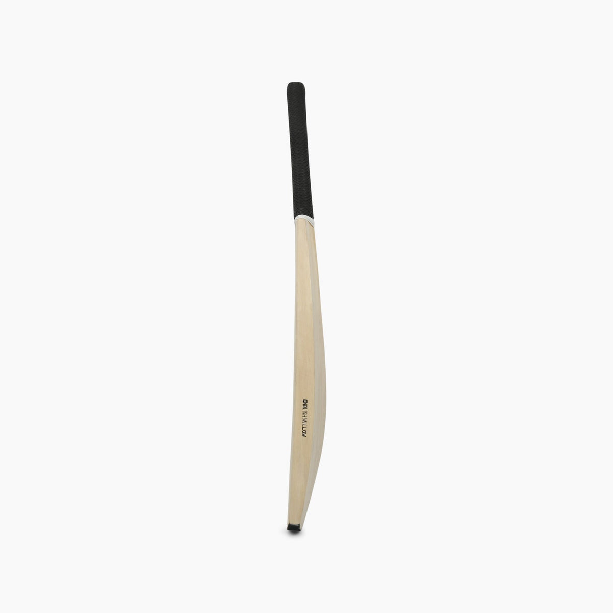 Buy Splay G2 Grade 2 English Willow Cricket Bat – Short Handle-Cricket Bat-Splay-Splay UK Online
