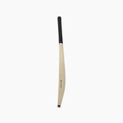 Buy Splay G2 Grade 2 English Willow Cricket Bat – Short Handle-Cricket Bat-Splay-Splay UK Online