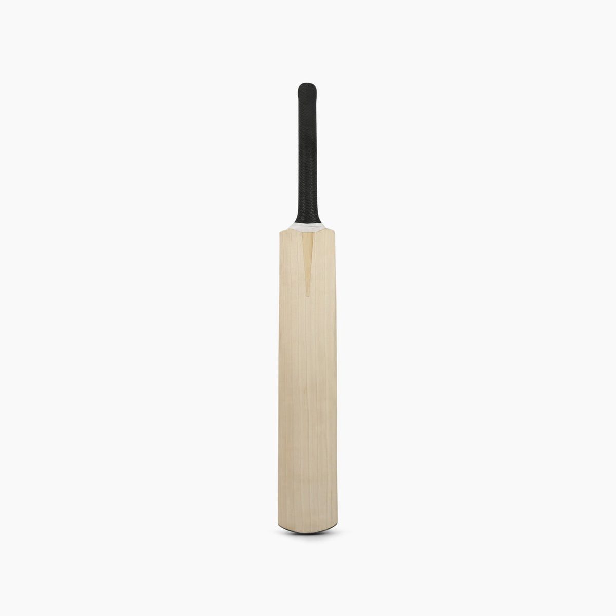 Buy Splay G2 Grade 2 English Willow Cricket Bat – Short Handle-Cricket Bat-Splay-Splay UK Online