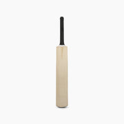 Buy Splay G2 Grade 2 English Willow Cricket Bat – Short Handle-Cricket Bat-Splay-Splay UK Online
