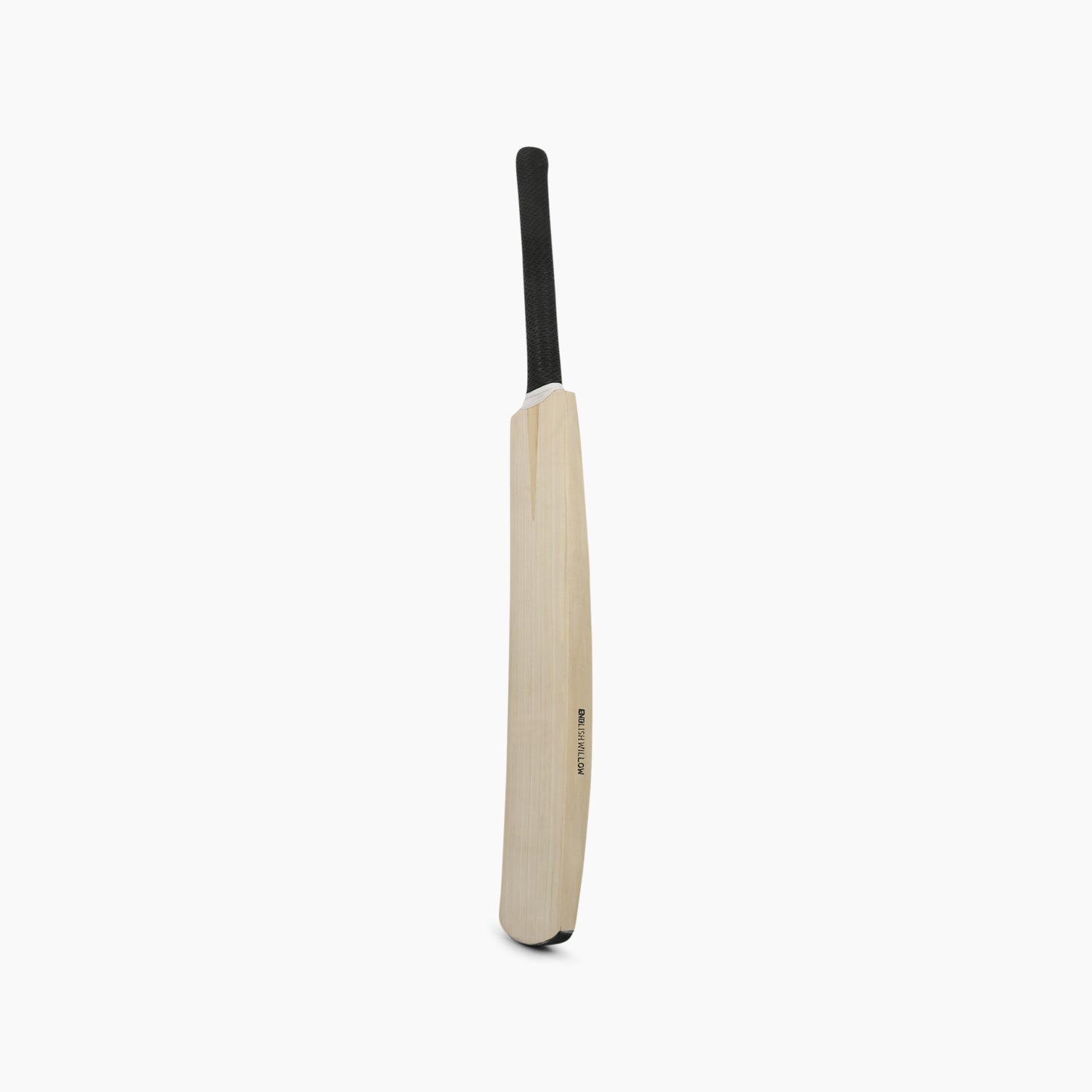 Buy Splay G2 Grade 2 English Willow Cricket Bat – Short Handle-Cricket Bat-Splay-Splay UK Online