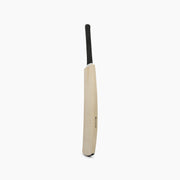 Buy Splay G2 Grade 2 English Willow Cricket Bat – Short Handle-Cricket Bat-Splay-Splay UK Online
