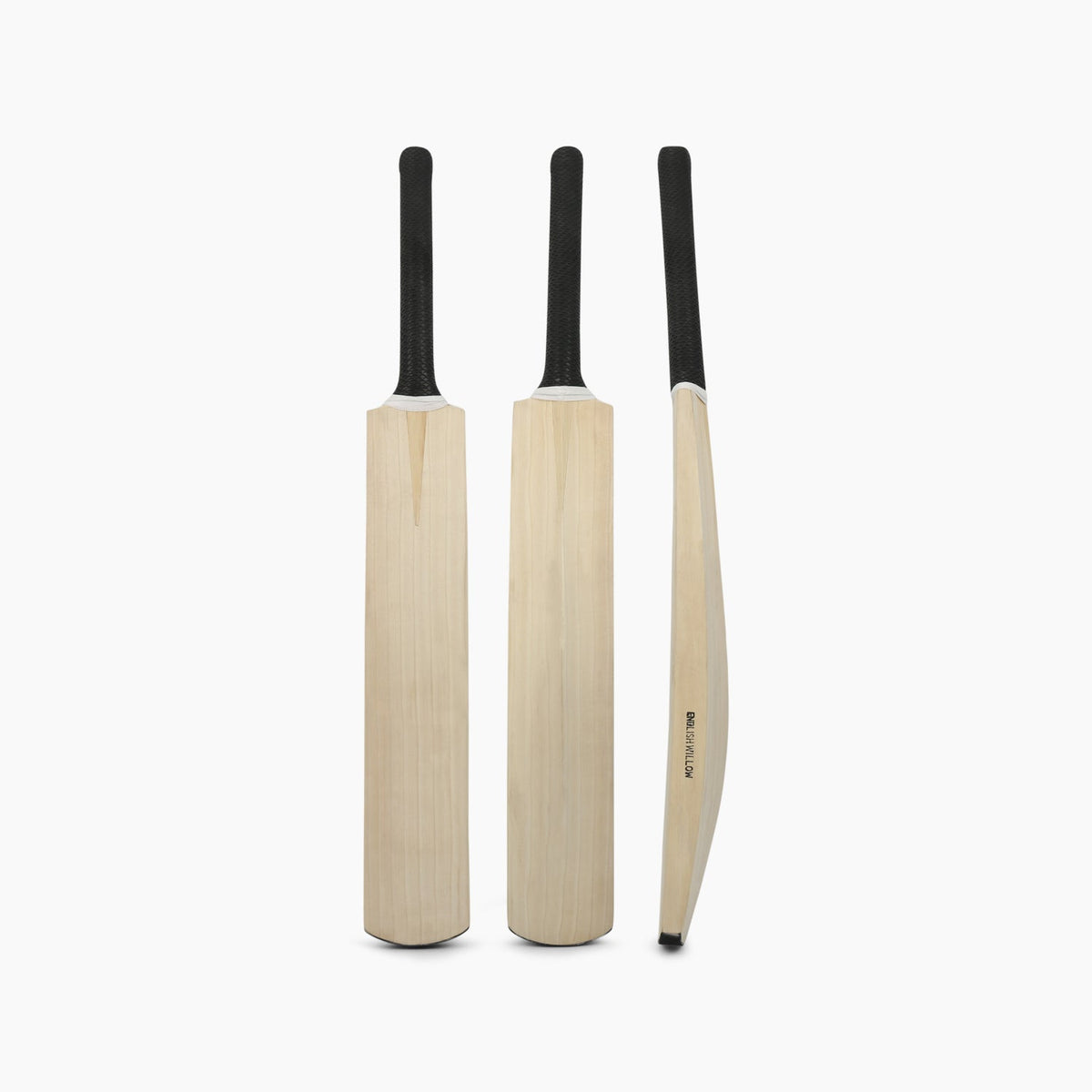 Buy Splay G2 Grade 2 English Willow Cricket Bat – Short Handle-Cricket Bat-Splay-Splay UK Online