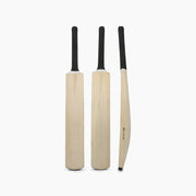 Buy Splay G2 Grade 2 English Willow Cricket Bat – Short Handle-Cricket Bat-Splay-Splay UK Online