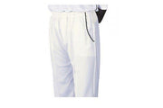 Buy Splay Honeycomb Cricket Trousers-Cricket Trousers-Splay-Splay UK Online