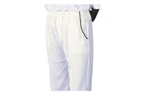 Buy Splay Honeycomb Cricket Trousers-Cricket Trousers-Splay-Splay UK Online