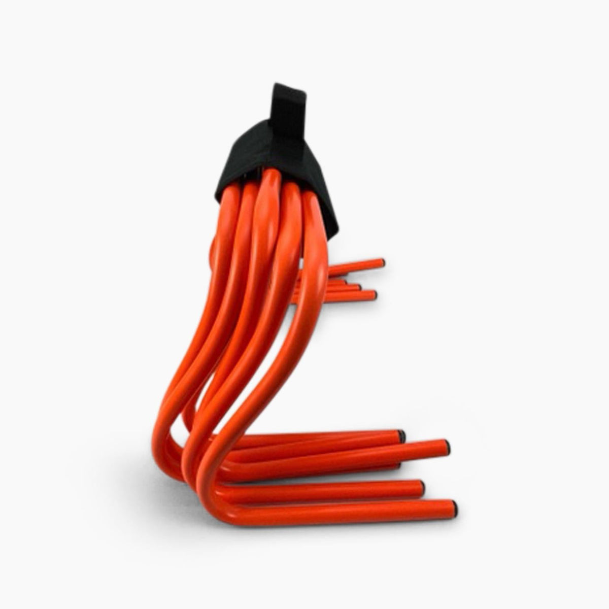 Buy Splay Hurdle Carrier Strap – Holds Approx. 8 Hurdles-Hurdle Carrier-Splay-Splay UK Online
