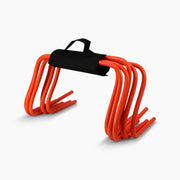 Buy Splay Hurdle Carrier Strap – Holds Approx. 8 Hurdles-Hurdle Carrier-Splay-Splay UK Online