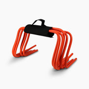 Buy Splay Hurdle Carrier Strap – Holds Approx. 8 Hurdles-Hurdle Carrier-Splay-Black-One Size-Splay UK Online