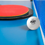 Buy Splay ITTF Approved Table Tennis Balls – Pack of 3-Table Tennis Balls-Splay-Splay UK Online