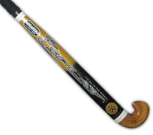 Buy Splay Indoor Carbon (No Paint)-Splay-37L-Splay UK Online