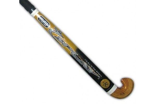 Buy Splay Indoor Carbon (No Paint)-Splay-Splay UK Online