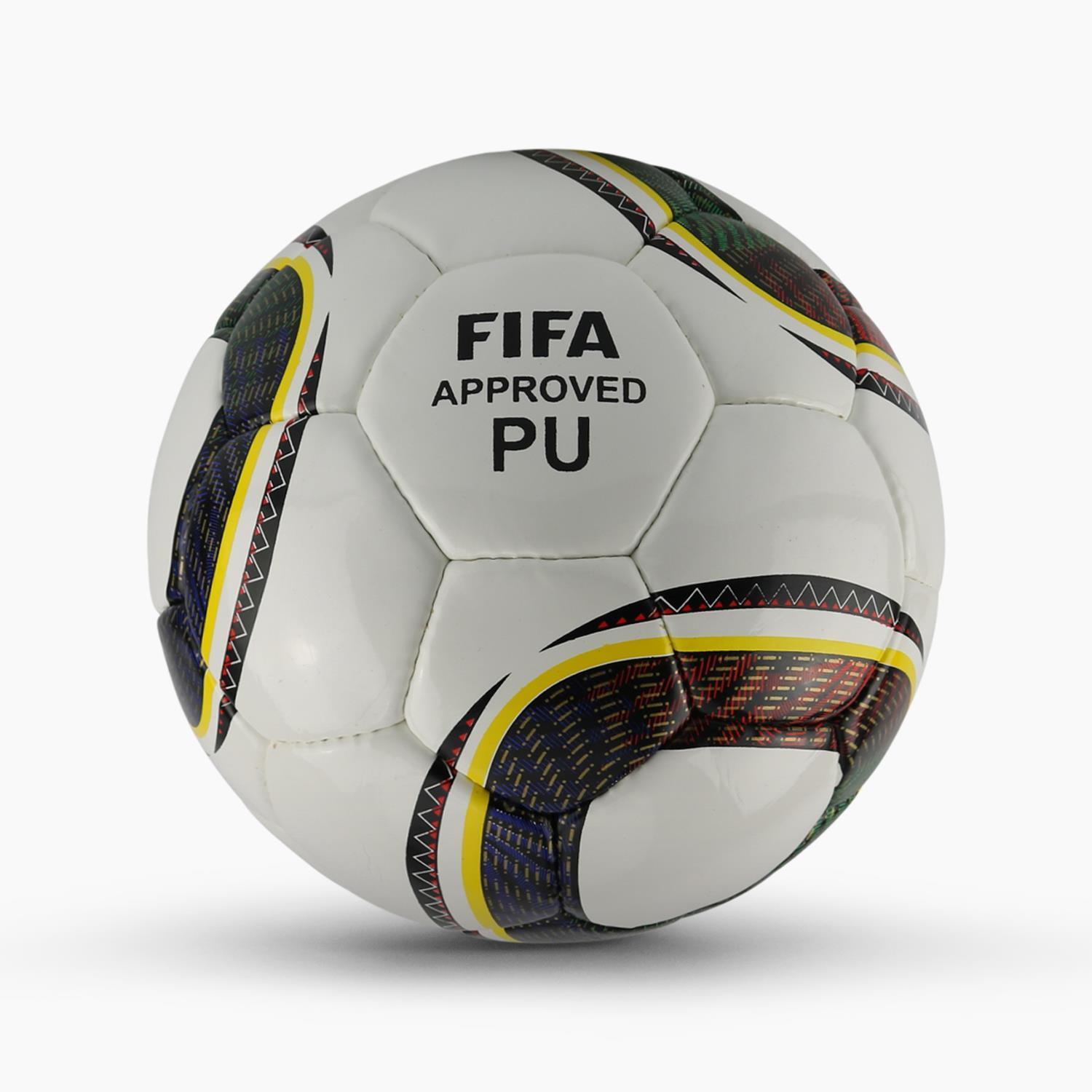 Buy Splay Jab Premium Match Ball-Football-Splay-Splay UK Online