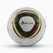 Buy Splay Jab Premium Match Ball-Football-Splay-Splay UK Online