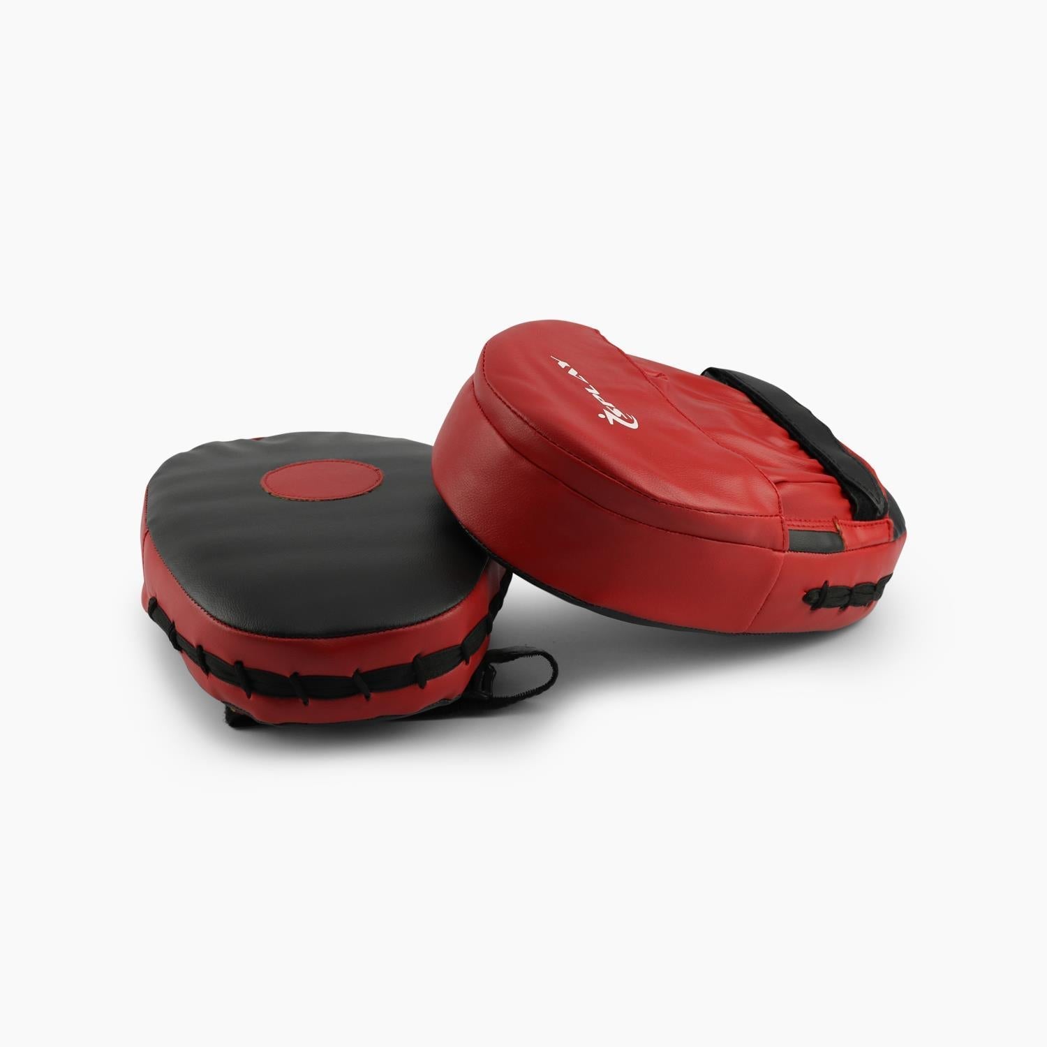 Buy Splay Leather Boxing Focus Pad-Boxing Focus Pad-Splay-Splay UK Online