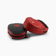 Buy Splay Leather Boxing Focus Pad-Boxing Focus Pad-Splay-Splay UK Online