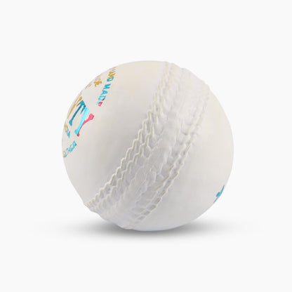 Buy Splay Leather County Hockey Ball (Pack of 6)-Hockey Ball-Splay-Splay UK Online