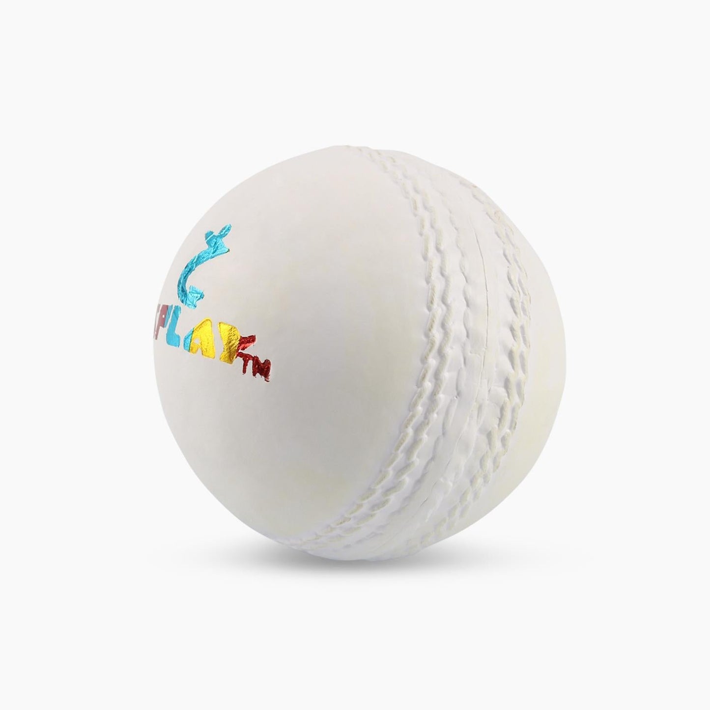Buy Splay Leather County Hockey Ball (Pack of 6)-Hockey Ball-Splay-Splay UK Online