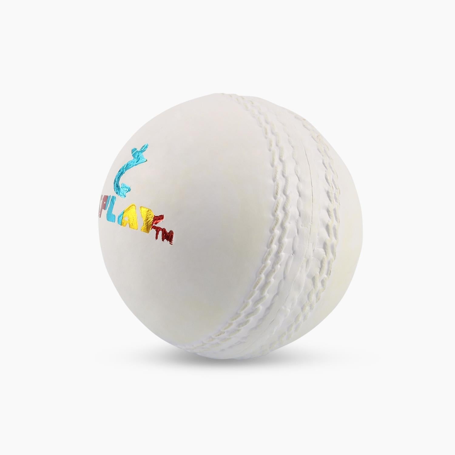 Buy Splay Leather County Hockey Ball (Pack of 6)-Hockey Ball-Splay-Splay UK Online