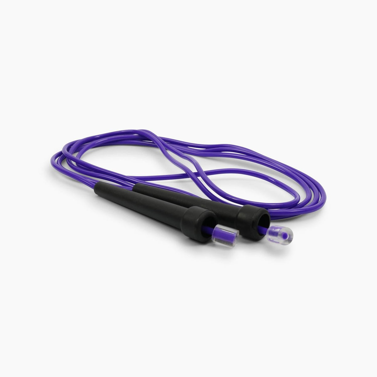 Buy Splay Licorice Twin-Colour Jump Rope – 9ft-Skipping Rope-Splay-Splay UK Online