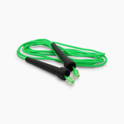 Buy Splay Licorice Twin-Colour Jump Rope – 9ft-Skipping Rope-Splay-Splay UK Online
