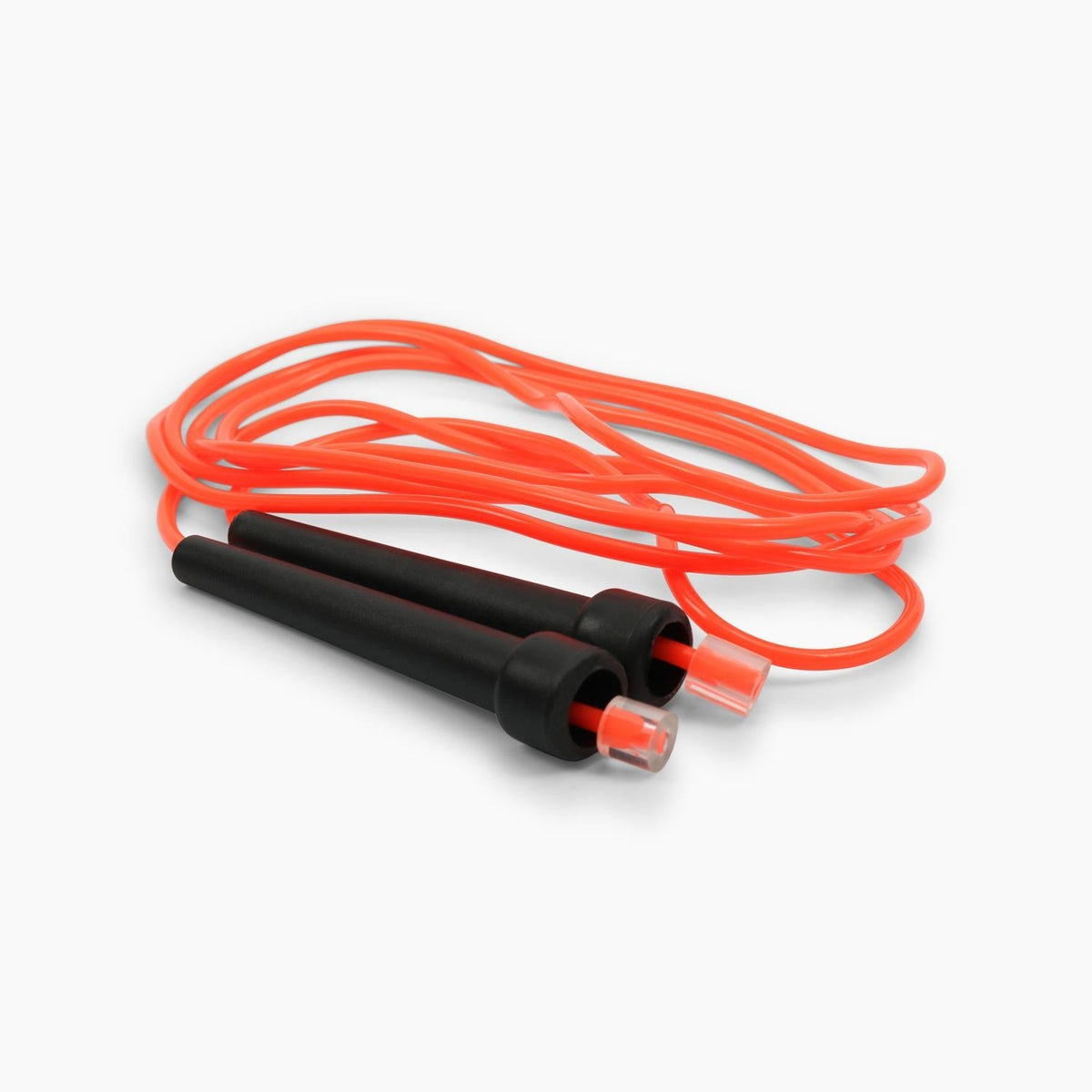 Buy Splay Licorice Twin-Colour Jump Rope – 9ft-Skipping Rope-Splay-Splay UK Online