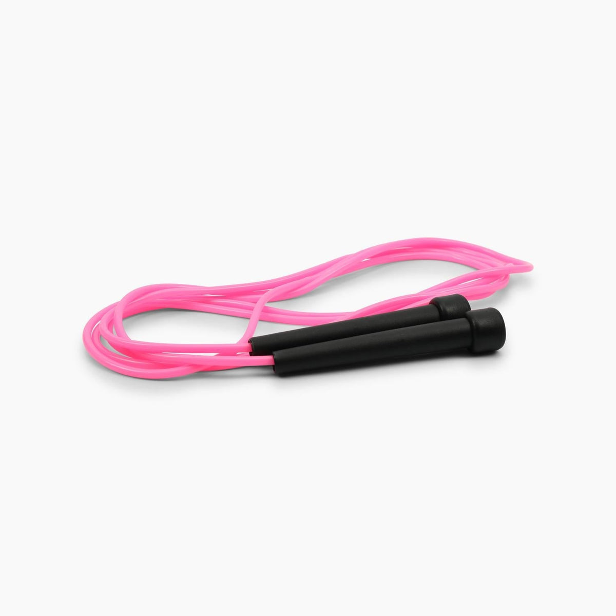 Buy Splay Licorice Twin-Colour Jump Rope – 9ft-Skipping Rope-Splay-Splay UK Online