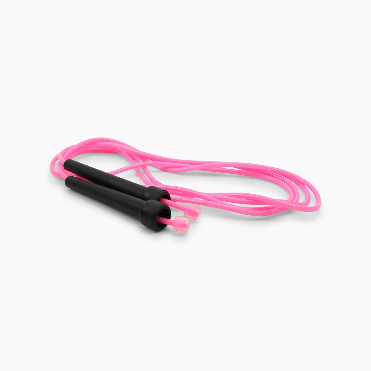 Buy Splay Licorice Twin-Colour Jump Rope – 9ft-Skipping Rope-Splay-Splay UK Online
