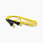 Buy Splay Licorice Twin-Colour Jump Rope – 9ft-Skipping Rope-Splay-Splay UK Online