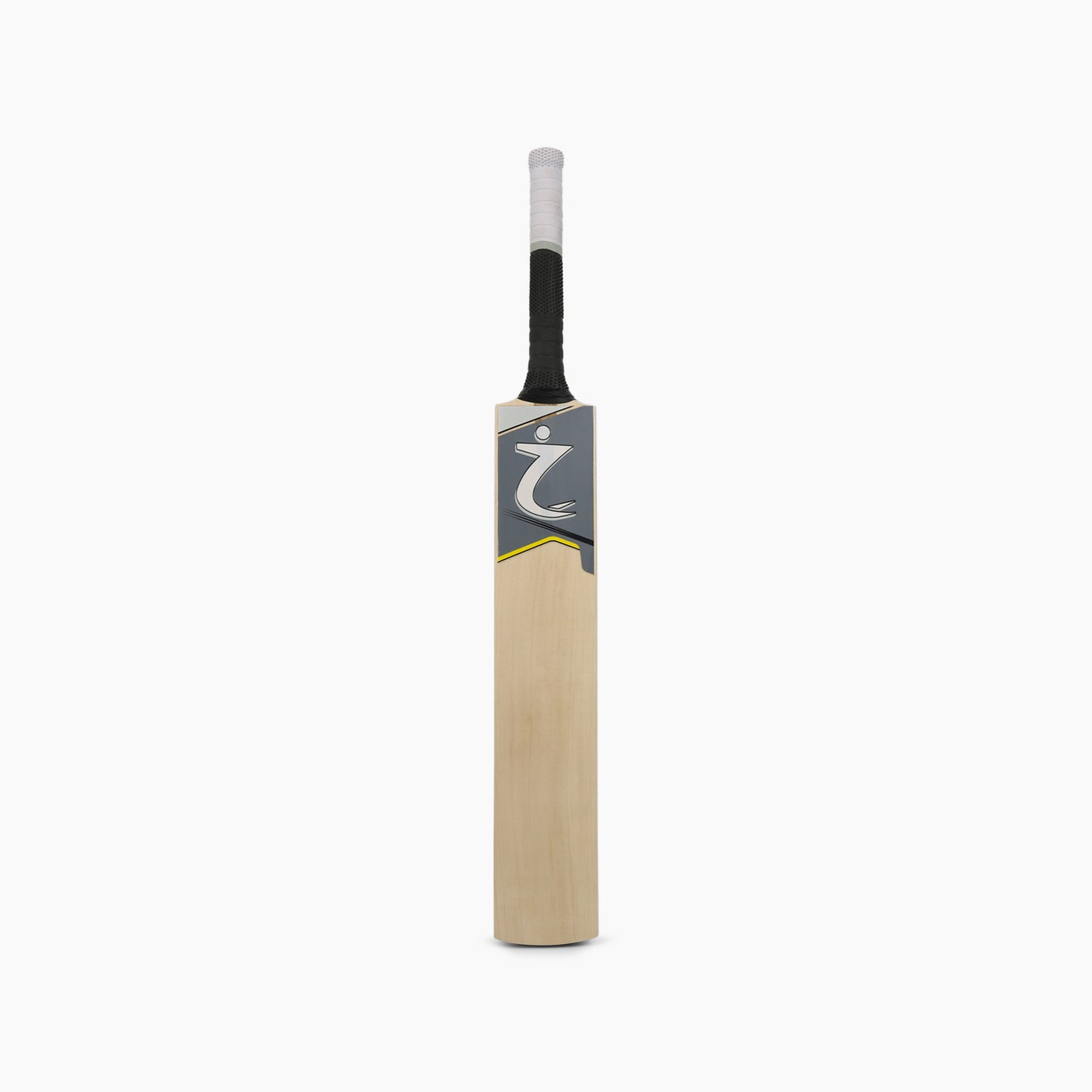 Buy Splay Lightning Cricket Bat-Cricket Bat-Splay-Splay UK Online