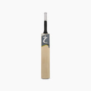 Buy Splay Lightning Cricket Bat-Cricket Bat-Splay-Splay UK Online