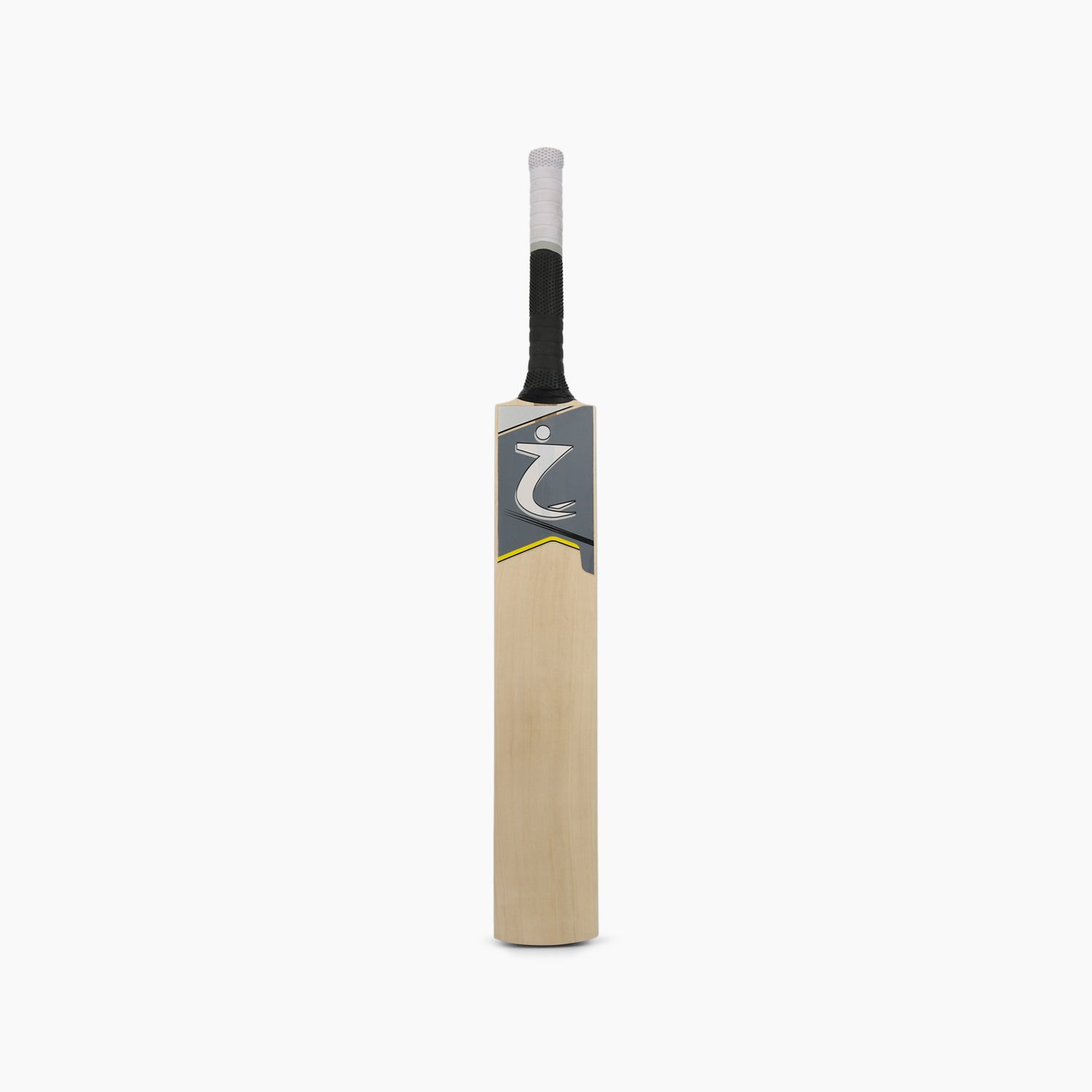 Buy Splay Lightning Cricket Bat-Cricket Bat-Splay-Splay UK Online