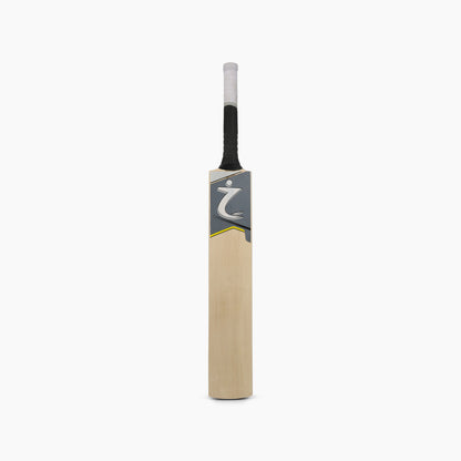 Buy Splay Lightning Cricket Bat-Cricket Bat-Splay-Splay UK Online