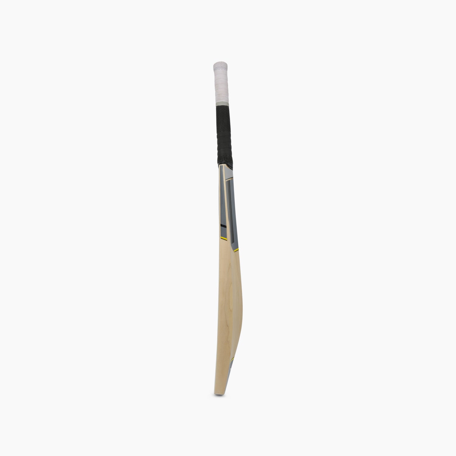 Buy Splay Lightning Cricket Bat-Cricket Bat-Splay-Splay UK Online