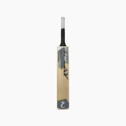 Buy Splay Lightning Cricket Bat-Cricket Bat-Splay-Splay UK Online