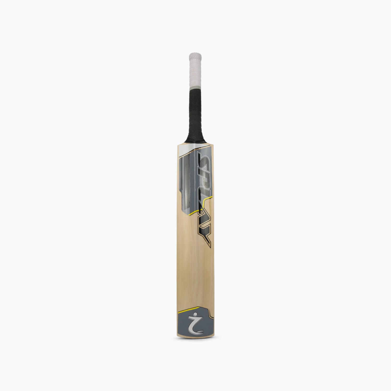 Buy Splay Lightning Cricket Bat-Cricket Bat-Splay-Splay UK Online