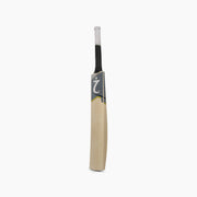 Buy Splay Lightning Cricket Bat-Cricket Bat-Splay-Splay UK Online
