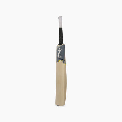 Buy Splay Lightning Cricket Bat-Cricket Bat-Splay-Splay UK Online
