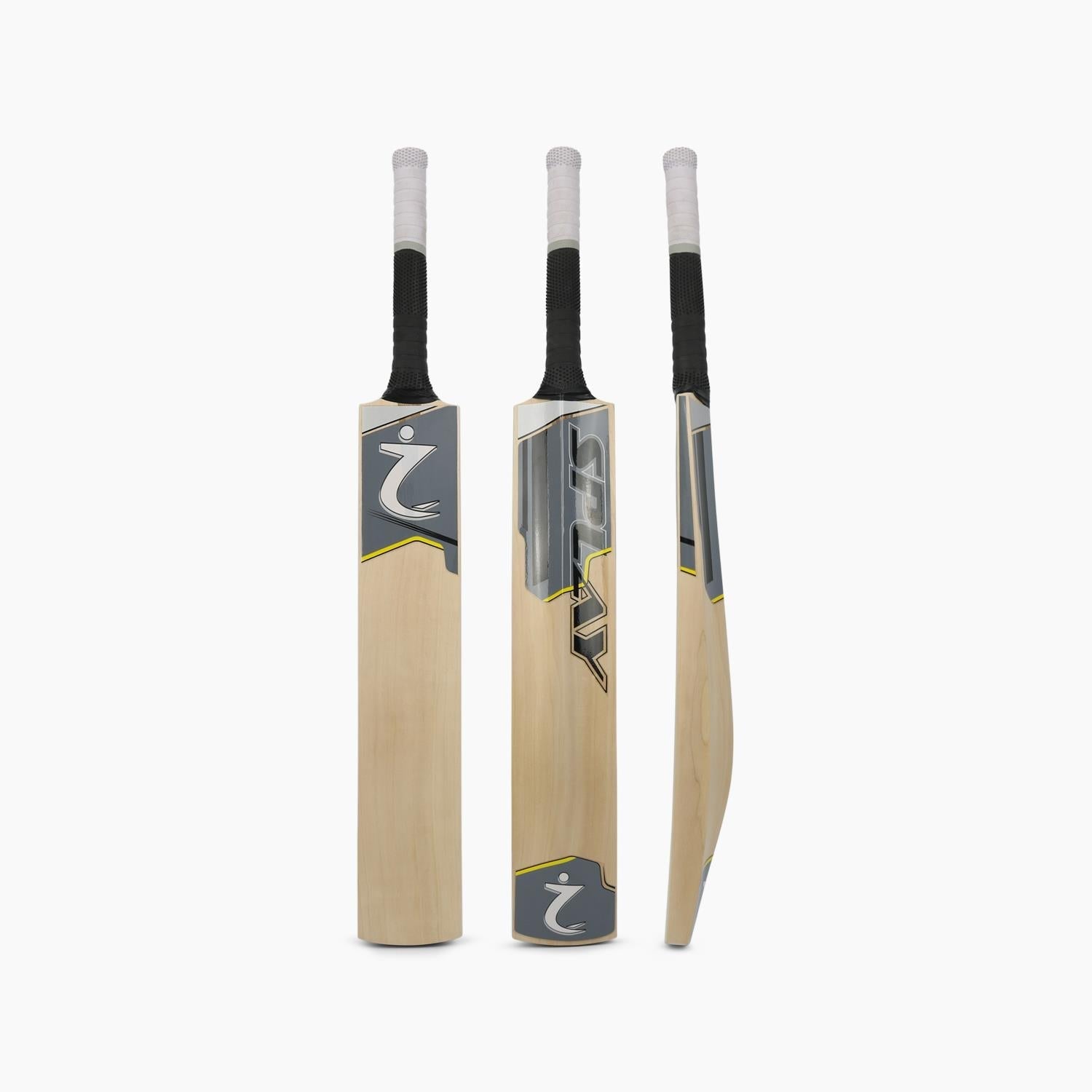 Buy Splay Lightning Cricket Bat-Cricket Bat-Splay-Short Handle-Splay UK Online