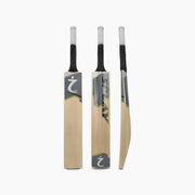 Buy Splay Lightning Cricket Bat-Cricket Bat-Splay-Short Handle-Splay UK Online