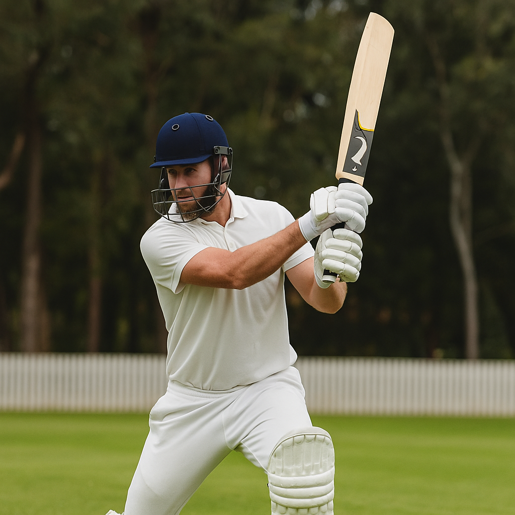 Buy Splay Lightning Grade 2 English Willow Cricket Bat-Cricket Bat-Splay-Splay UK Online