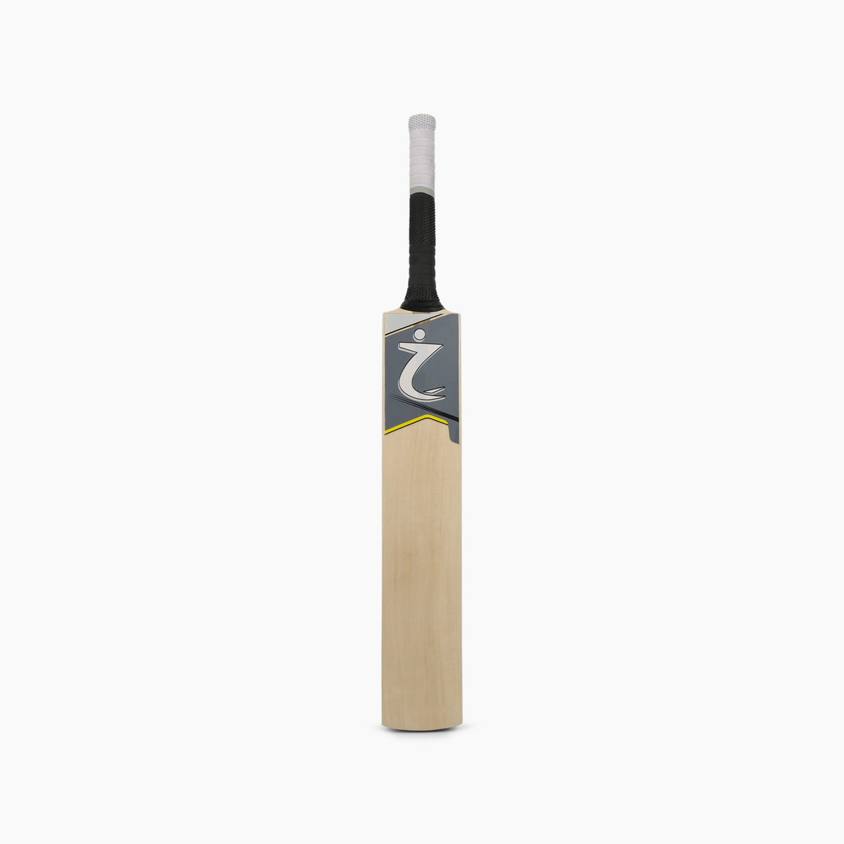 Buy Splay Lightning Grade 2 English Willow Cricket Bat-Cricket Bat-Splay-Splay UK Online